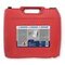 Ulje za oplate Premiumline 20 L